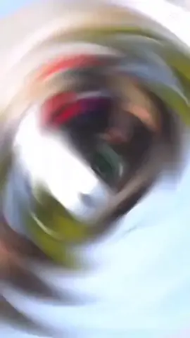 #واحد_مصمم_اموري #انشاءالله_اجيب_مليون_مشاهدا #سولة_تاك_ابو_جنة_ #والله_راح_اتابعك_بعد_حلفت🌚 