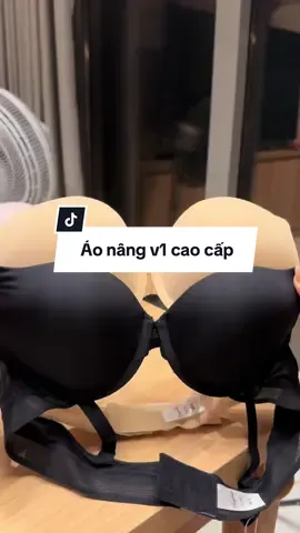 Đồ nội y nhà này vải chất lượng may đẹp mặc an tâm sức khoẻ #aonguc #aongucren #donoiy #dolotnoiynu #nangnguc 