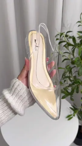 Check the yellow basket! #fyp  #TikTokShopFashion #foryou  #TikTokShop11BigPamasko #lalashoes 