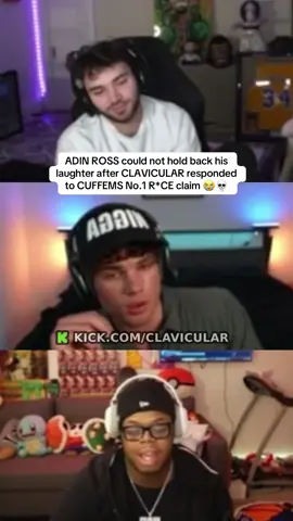 #clavicular #clavicularclips #adinross #adinrossclips #cuffem 