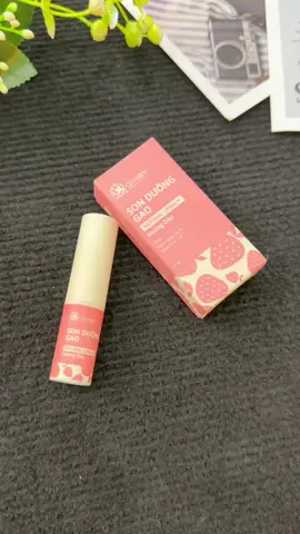 Son mềm ưng lắm nha các mom#sonduongmoi#sonduongmoicomem #mebau#xuhuong 