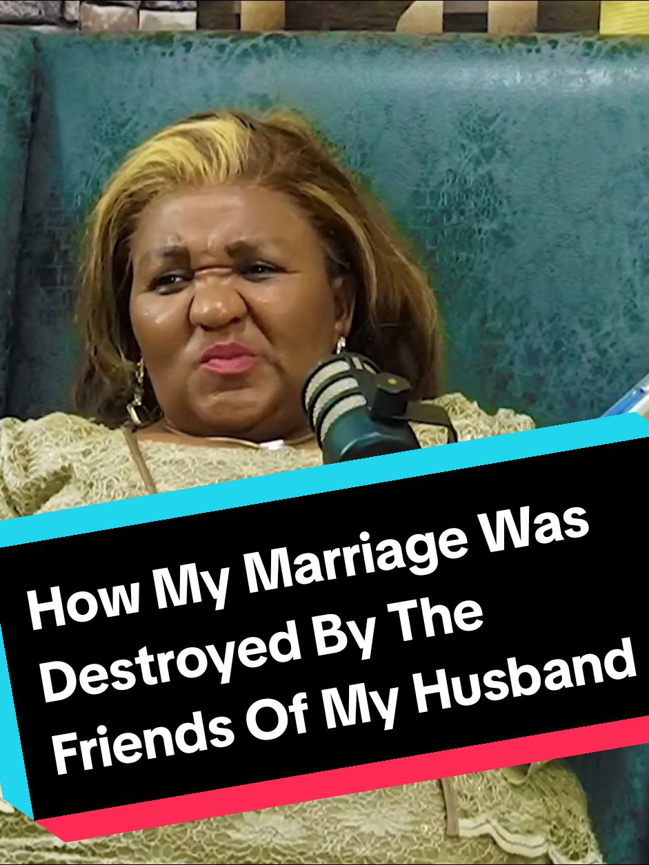 @dramaqueen_nqobilemkhize Please Tag Mama we Country nansi Episode To Be Aired At 19hrs  #stmedia #trendingvideo #reel 