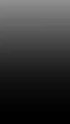 hallo penghobi cendet mania #kicaumania 