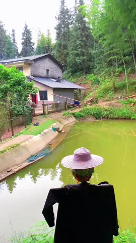 คุณมองไม่เห็นฉัน。#tiktok #弹弓 #หนังสติ๊ก #ธนูและลูกศร 