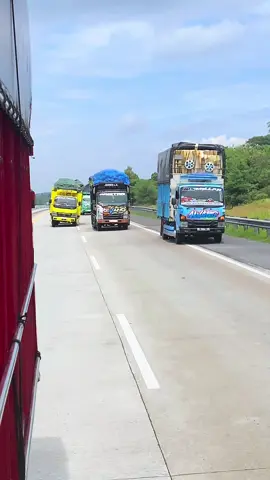 Sumatra lagi gacor ketua🫡😂 @rendipaicong_31 @Ompu bakas245 @DiYoAlf_ @bayufirmansyah728 @SugikCiboy🍭 @AMBON SQUAD @Guntur 