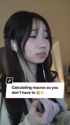 Just a country girl with genuine thirst for knowledge 🤠#salami #twitchstreamer #asian #satire 