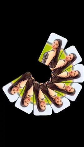 selalu terbaik karya nya abang smoga sukses dan dilancarkan nya rejeki yang barokah amin ya rabb🤲🤲🤲🤲@0_1_WISNU_🔥ONE_MORE🔥 