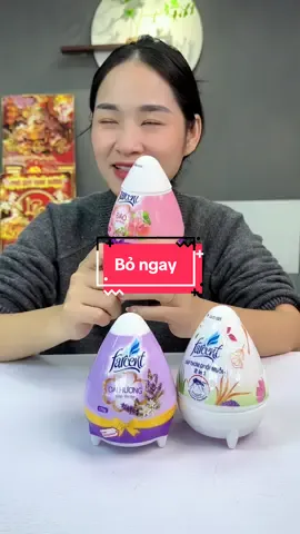 Bỏ ngay #saptrungthomphong #xuhuong #trending 