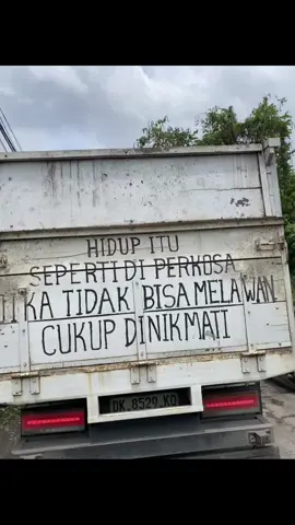 😜#fypシ #story #viral 