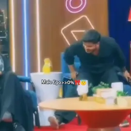 - নারী যেখানে যত্ন আর ভালোবাসা পায় সেখানেই থেকে যায়!✨🤍>>>>>. . .. . . . . .. . ....... .. . .. ... . . .. .. .. .. .#foryoupage #foryoupageofficiall #foryoupage❤️❤️ #fypviralシviral #fypviraltiktok🖤シ゚☆♡ #fypviralシviral #foryoupage❤️❤️ #fyppppppppppppppppppppppp #fyyyyyyyyyyyyyyyyyyy #plzforyou😘🥰 #plzforyou😳😳🙏🙏foryoupage #plzunfrezemyaccount #plzforyou😳😳🙏🙏foryoupage #plzforyou😳😳🙏🙏foryoupage #plzviral🥺🥺🙏🙏foryoupage #200klikes_1m_views😘✅like #200klikes_1m_views😘 #unfrezzmyaccount #bdtiktokofficial #viraltiktok #viralvideo #unfrezzmyaccount #bdtiktokofficial🇧🇩 #plzforyou😳😳🙏🙏foryoupage #plzviral🥺🥺🙏🙏foryoupage #viralvideo #trdingvideo #unfrezzmyaccount #copylinkkkkkkkkkkk #foryouuuuuuuuuuuuu #unfrezzmyaccount #bdtiktokofficial🇧🇩 #unfrezzmyaccount #plzfypシ゚viral🖤video🤗foryou😍🔥 #আইডিতে_view_like_আসে_না😪😪😪 #ফরইউতে_দেখতে_চাই #কপি_লিংক_করো_প্লিজ_প্লিজ #আইডিতে_view_like_আসে_না😪😪😪 #ফরইউতে_দেখতে_চাই #ভাইরাল_করে_দাও #আনফ্রিজ_আইডি #সাপোর্ট_করলে_সাপোর্ট_পাবেন #200klikes_1m_views😘 #unfrezzmyaccount #bdtiktokofficial #plzforyou😘🥰 #unfrezzmyaccount #bdtiktokofficial🇧🇩 #plzforyou😳😳🙏🙏foryoupage #unfrezzmyaccount #plzforyoupage #unfrezzmyaccount #bdtiktokofficial🇧🇩 #plzfypシ゚viral🖤video🤗foryou😍🔥 