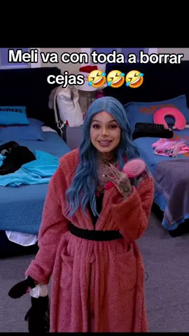 #melisagate #teammelissa @meligate_oficial 