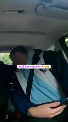 W2S cancelled moments 🤣  #sidemen #sidemensunday #sideplus #sidemenclips #sidemenfunnymoments 