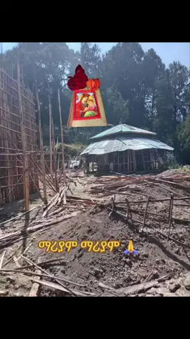 #LIVEIncentiveProgram #LIVECareer #PaidPartnership 