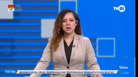 Koperasi Pengelolaan Tambang.  #fyp #koperasi #tambang #legal #pemerintah 