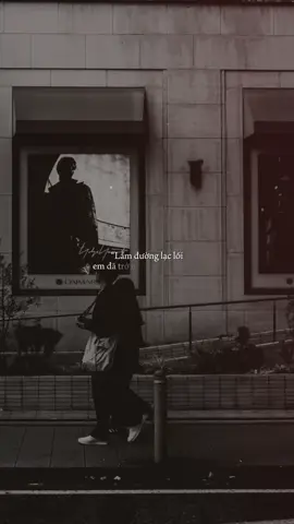 Lầm đường lạc lối em đã trở nên thay đổi lòng … #trandat616 #25sent #capcut #capcutpioneer #pioneertemplate 