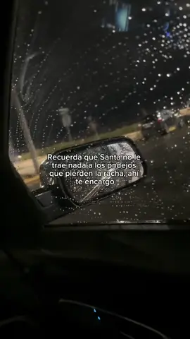 #fyp #fouryou #frases 