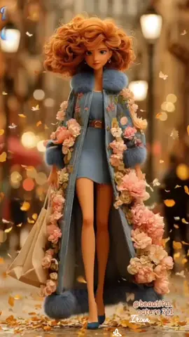 #пустьженскомусчастьюнебудетпредела #женскоесчастье #женщины #пожелания #доброеутро #доброгодня #счастья #душевныепесни  @Лейла 