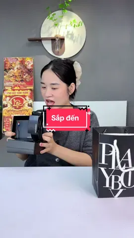 Sắp đến  #vithatlungnam #quatangnguoiyeu #xuhuong #trending 