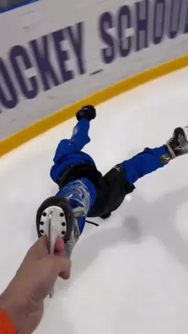 #рекомендации #юмор #hockey #хоккей Ну а как по другому?