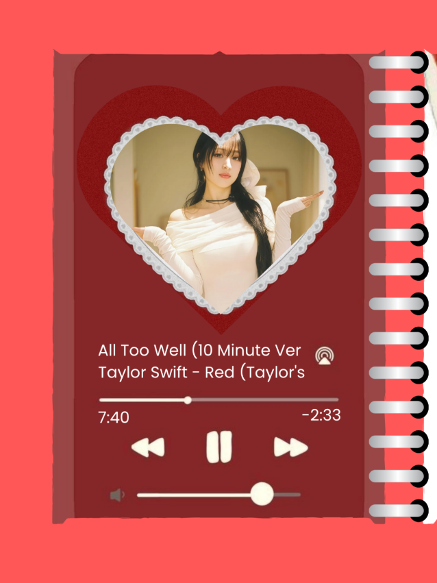 Nyangka ga lo pada? 😭😭😭 #keonho #keonhoedit #keonhocortis #cortisbighit #kpopfyp 