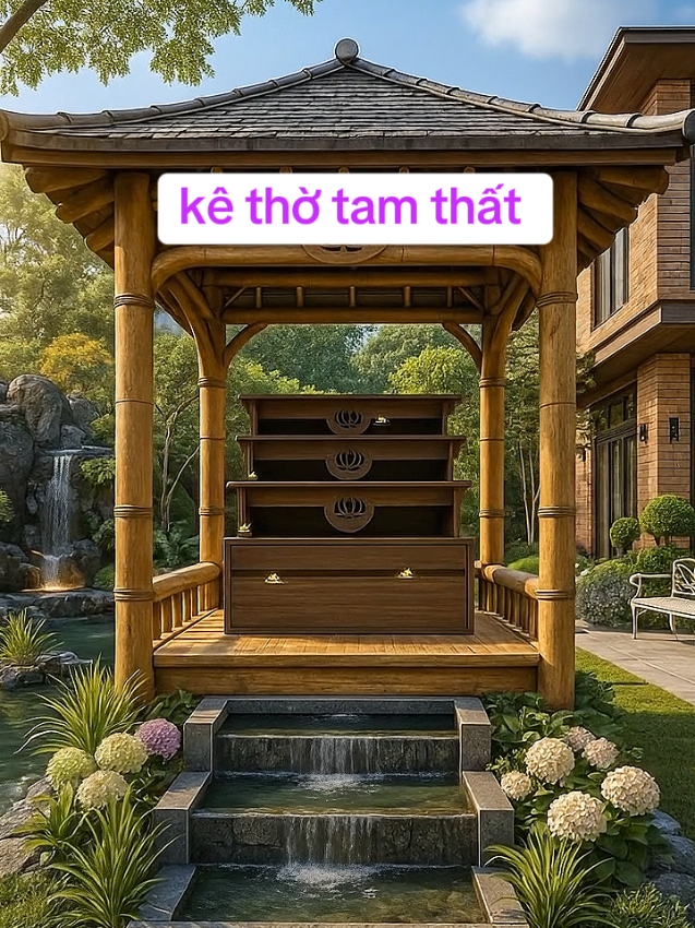 ke tam that#shopcôngân #tiepthilienket #xuhuong2025 