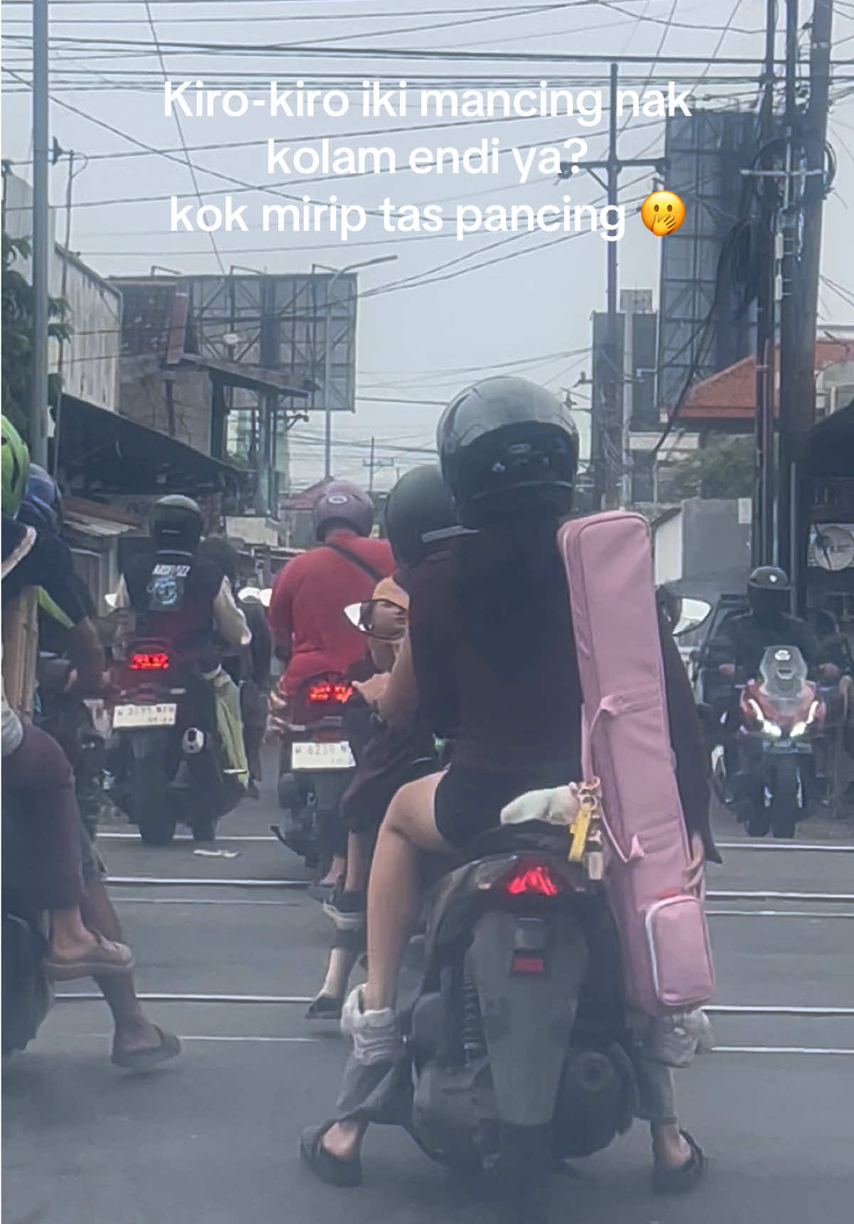 Inpo kolam endi luuuuur#galatamalele #galatama #sidoarjo24jam #lele #sidoarjo 