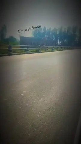 #💔💔💔💔💔💔💔💔 