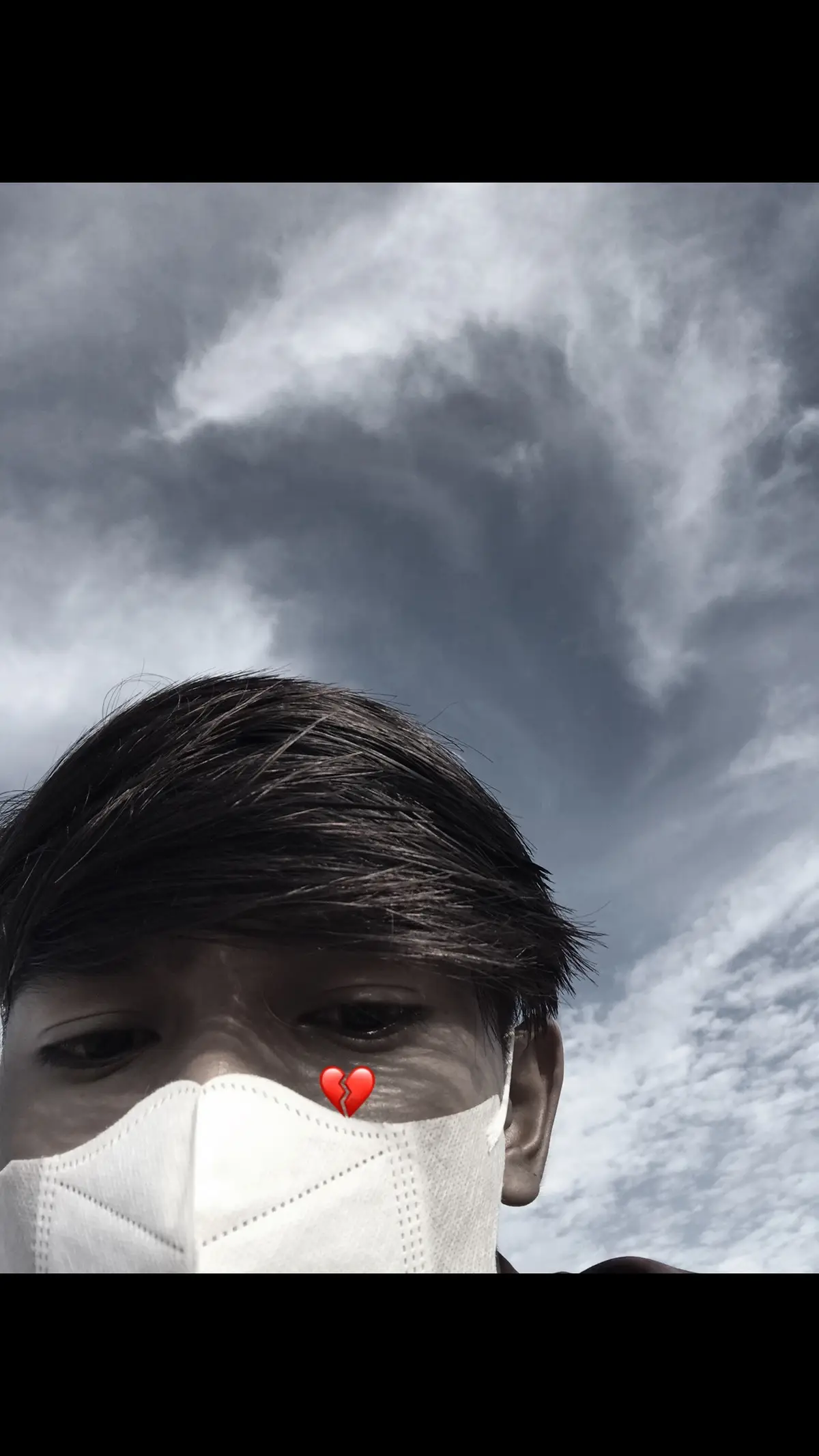 ot pi b tv jes merl Thea klun eg pg nah o thom hz men kmeng tt teh hz oy o chub kg pg Kom nv lg ph yob jrov pek ot laor te b leang brab o tt hz prus b min ban nv merl Thea o tt te b os tun nea ti merl Thea o hz b hope tha o meet mnus pozz dea laor jeang b jes take care o jeang b b jea mnos ot ban ka tver oy bak jit doy sa b lv o chub bak jit doy sa b tt hz hope meet mnus dea laor na 💔😔