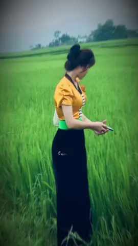 #CapCut nọong sào tay Thành💕#xuhuongtiktok #tháiddienbien #dantocthai_taybac 