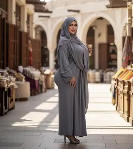 #muslimgirl #saudiarabia🇸🇦 #arabgirl #dubai🇦🇪 #muslim 