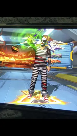 #freefirebgid #fotolive #mentahan #4u #fyp 