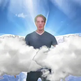 i hand made this it took me two hours so please like and subscribe! #jerma #jerma985 #jermaheaven #jermatok #jerma985beststreamer 