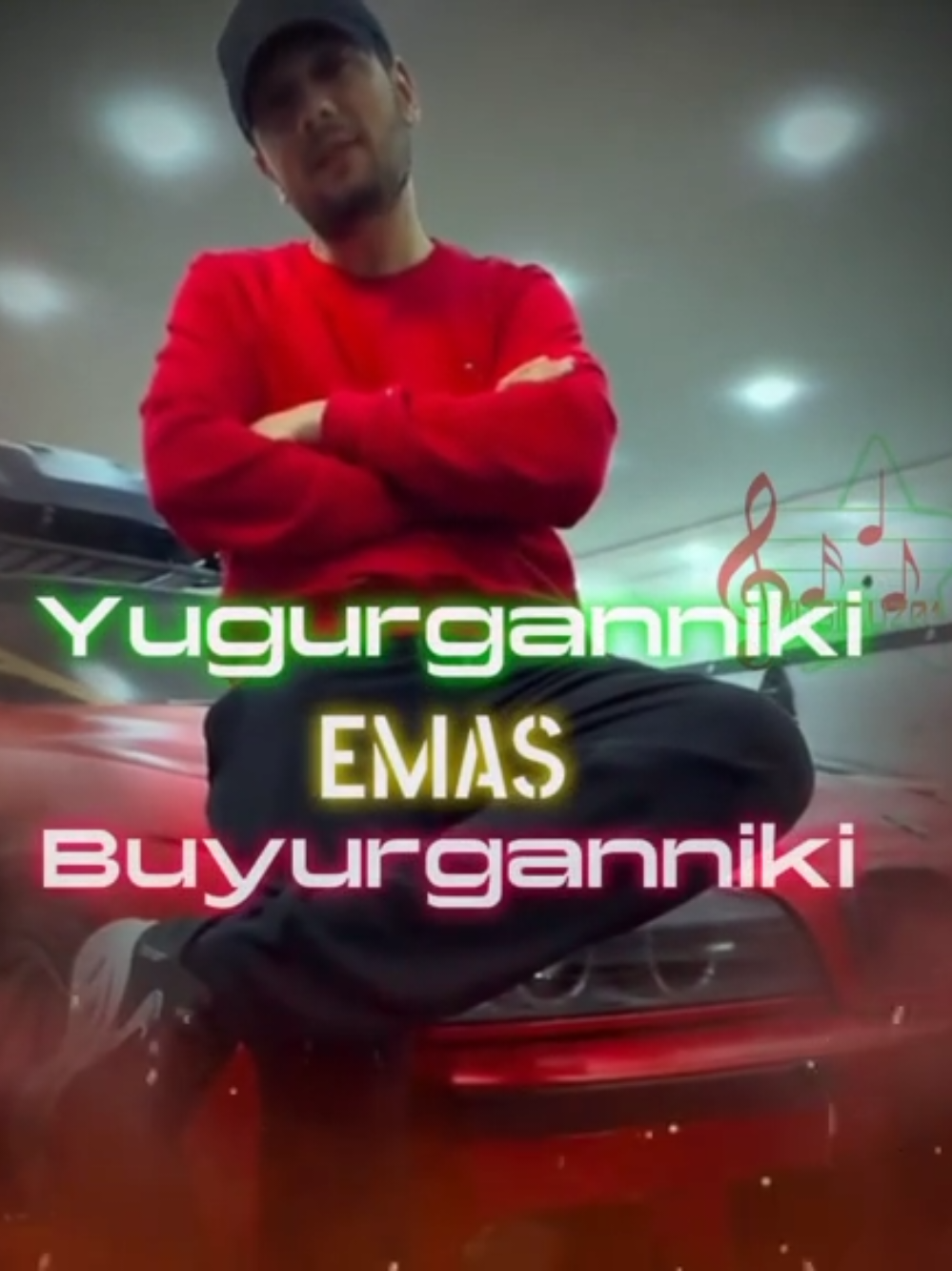 Tez kunda Primyera🔥 | #khushbakht_96 #musicuz01 