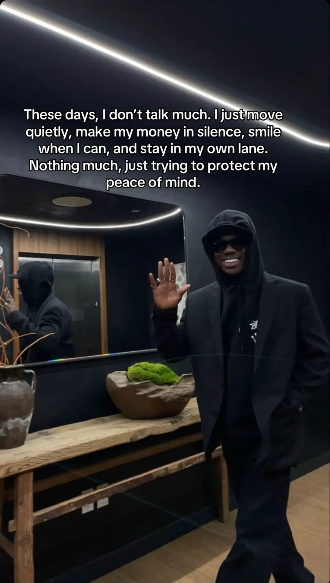 #relatable #fyp #goviral 