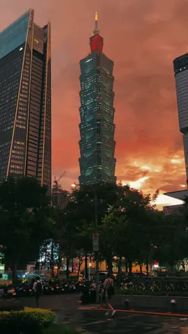 #taipei_taiwan #fyp 