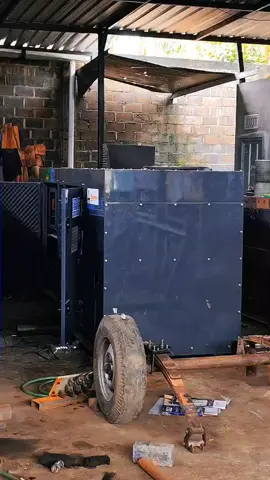 sengmini2sekae#anugrahgensetmalang#ATGTEAM#fyppppppppppppppppppppppp 