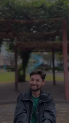 पहिलो हाँसो पहिलो बोल सब याद त छ होला नि है ? 😔❤ #fyp #mr_rk_10 