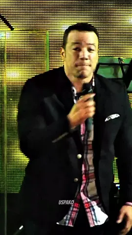 esta cayendo #musicacristiana #alabandoadios #adoracion #alabanzas #alabanzas_cristianas 