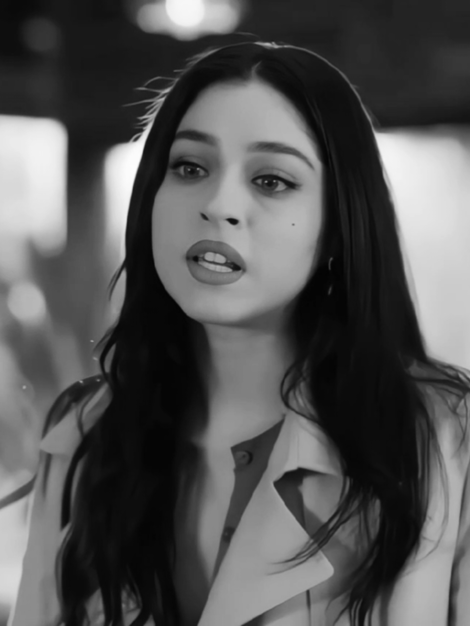 المفضل لدي😚#zeynepkarasu #güllervegünahlar #muratyıldırım #اكسبلورexplore #taşacakbudeniz 