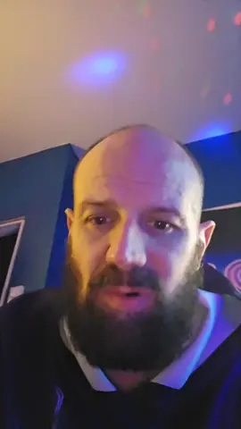 @Pork King Good #fyp #foryou #foryoupage #viral #trending 