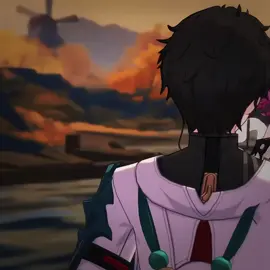 ll first clip animation: shiroanii (yt) ll WHERE'S MARCH CAMERA? #hsr #evernight #HonkaiStarRail #hsredit #evernighthsr 