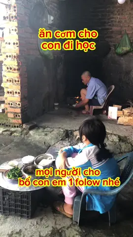 #giadinh #tinhchacon #cha #con #cuocsongthuongngay #maiamgiadinh #cuocsonghangngay 