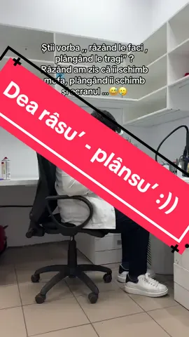 🎬 În acest videoclip nu a fost rănit niciun telefon, promitem! 😅 A greși înseamnă că încerci să evoluezi, și hei… suntem oameni, nu roboți (deși lucrăm ca unii 😎). La Clinica GSM facem intervenții profesioniste, dar dacă se mai întâmplă o mică greșeală, ne asumăm și reparăm cu zâmbetul pe buze! 😁 🔧 Acest video este un pamflet, deci ia-l cu umor 😁📲🆕 #ClinicaGSM #ReparațiiTelefoane #WorkAndFun #TelefonCaNou #ServiceProfesional @Petru' 