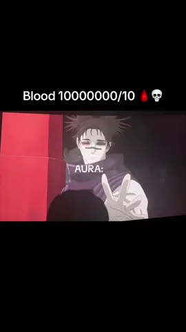 Aura preman culling gamenya kuat banget 🥶 #yutaokkotsu #jjk #session3 #arccullinggame 