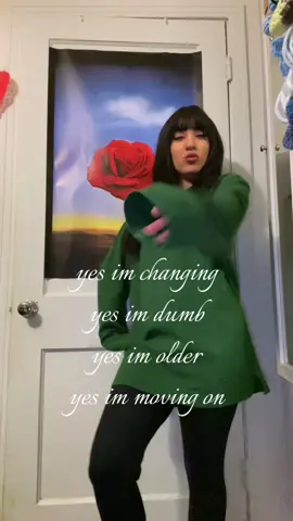 bro did you know that tame impala is just some guy 😩😩 #tameimpala #lyrics #inspo #alt #music 