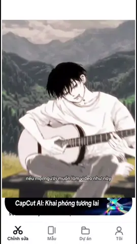 Tất cả trong 1 phút (20p) #song #tutorial #sontungmtp #song #100k 