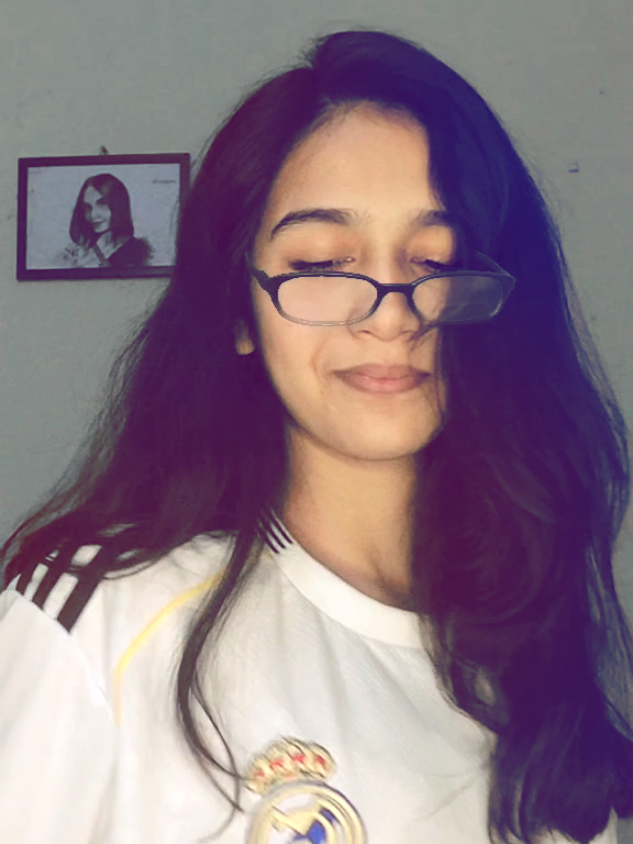 #viral #copylink #fypage #bdtiktokofficial 