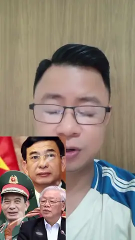 Đại tướng Phan Văn Giang Vị đại tướng của nhân dân #thoisulichsu #viral #daituongphanvangiang #nguyenphutrong 