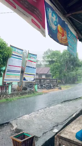 Rindu rumah? Atau #story #hujan #nttpride🏝️🔥 #fypシ゚viral #fyp 