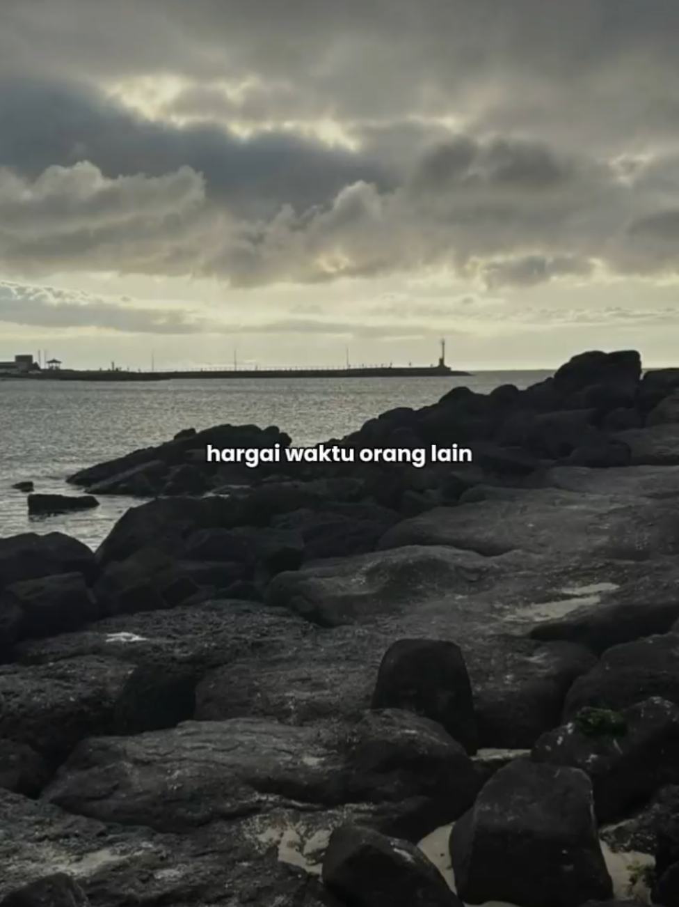 #quotestory #storywa #katakata #motivationdaily #trendtemplate 